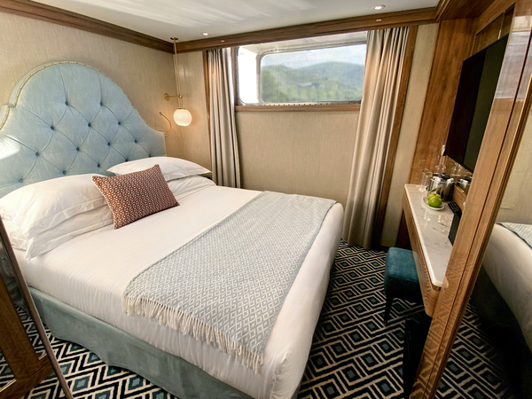 Uniworld Boutique River Cruises S.S. Sao Gabriel CLASSIC.jpg